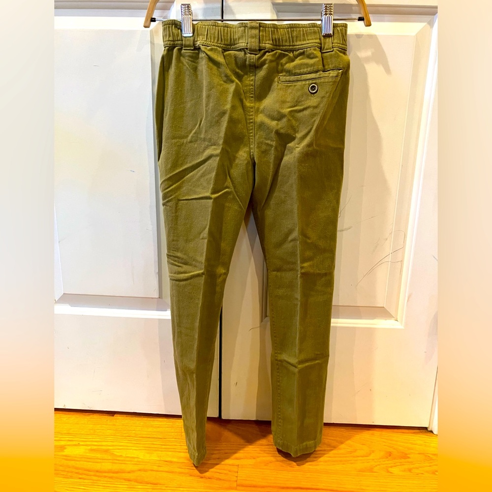 Boys pants
